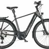 KTM Macina Style XL - 2022 2 KTM Macina Style XL - 2022 -Promos Vélo Électrique Magasin 022364111 MACINA STYLE XL H 51cm machine grey black silver 3840x2160