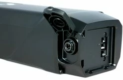 Yamaha EBike - Batterie De Cadre 36V / 400 Wh Et 500 Wh (Haibike) -Promos Vélo Électrique Magasin 04 Yamaha 36V E Bike Rahmenakku 400 5001fYwYo9dpczCF 3840x2160