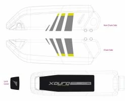 Haibike - Stickers Pour Batterie Bosch Sur XDURO 2014/ 2015/ 2016/ 2017 -Promos Vélo Électrique Magasin 1 3050770034 001KEwCF5jpxAE82 3840x2160