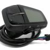 Yamaha EBike - Display A - Sideswitch - Kit De Post-équipement -Promos Vélo Électrique Magasin 10095 1 3840x2160