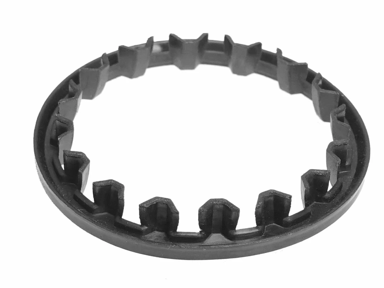 Bosch EBike - Bague De Protection De Roulement Moteur - Active & Performance 4 Bosch EBike - Bague De Protection De Roulement Moteur - Active & Performance – Image 2