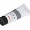 Bosch EBike - Graisse Pour Palier Moteur 75g -Promos Vélo Électrique Magasin 1270020133 graisse moteur 3840x2160