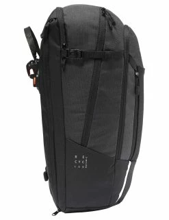 Vaude - Sac 2 En 1 (sacoche Vélo Et Sac à Dos) Cycle 28 II Luminum 10 Vaude - Sac 2 En 1 (sacoche Vélo Et Sac à Dos) Cycle 28 II Luminum -Promos Vélo Électrique Magasin 16073 010 d 1 3840x2160 1