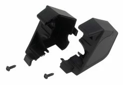 Bosch EBike - Colliers De Maintien Pour Support De Batterie De Cadre Active/ Performance -Promos Vélo Électrique Magasin 2014 bosch ebike colliers de maintien pour support de batterie de cadre Active Performance 0275007425 0 3840x2160