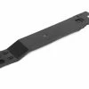 Bosch EBike - Rail De Guidage Batterie De Porte-bagages - Active/Performance 2 Bosch EBike - Rail De Guidage Batterie De Porte-bagages - Active/Performance -Promos Vélo Électrique Magasin 2014 bosch ebike rail de guidage batterie porte bagages 1270015615 0 3840x2160