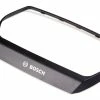 Bosch EBike Cache Décoratif / Masque Design Pour écran Bosch Nyon Performance (Anthracite) -Promos Vélo Électrique Magasin 2015 bosch ebike cache ecran nyon performance 3840x2160