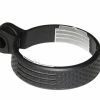 B&M Busch & Müller - Collier De Fixation Pour Phares IQ-X E - 464 / Collier PB -Promos Vélo Électrique Magasin 3027 3840x2160