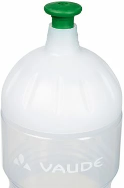 Vaude - Bike Bottle Organic - Gourde Vélo 0,75l -Promos Vélo Électrique Magasin 30376 005 d 1 3840x2160