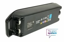 Bosch EBike - Batterie De Cadre PowerPack 545 Wh Smart System -Promos Vélo Électrique Magasin 5 0n4V 3840x2160