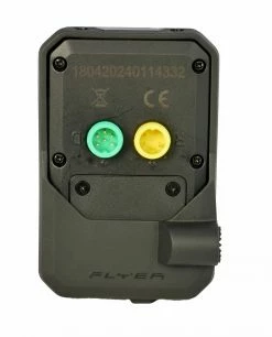 Flyer Fit - Ecran Display D0 T5 5 Flyer Fit - Ecran Display D0 T5 -Promos Vélo Électrique Magasin 500020 1 3840x2160