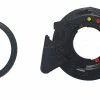 Shimano - Set De Pièces Détachées Pour Moyeu CJ-C7000-5