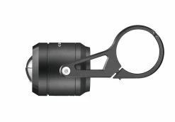 Litemove - SE-110 - Eclairage Avant Pour Vélo électrique - 110 Lux -Promos Vélo Électrique Magasin 5812 links rechts 2 3840x2160