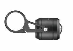 Litemove - SE-110 - Eclairage Avant Pour Vélo électrique - 110 Lux -Promos Vélo Électrique Magasin 5812 links rechts 3840x2160