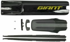 Giant - Cache De Batterie Pour Reign E+ 0, E+1, E+ 2 Pro 2020