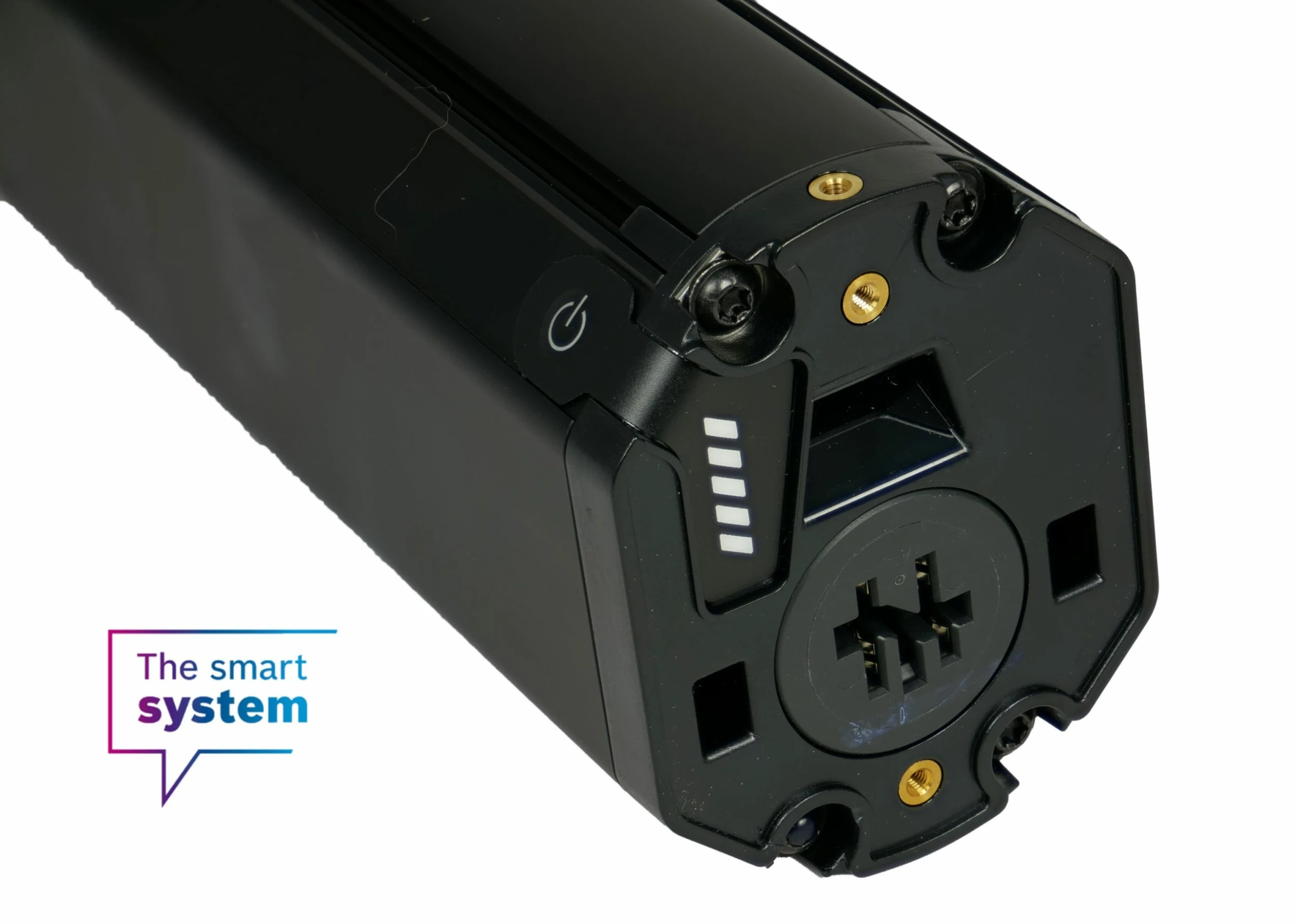 Bosch EBike - Batterie Factice PowerTube 750Wh Smart System 4 Bosch EBike - Batterie Factice PowerTube 750Wh Smart System – Image 2