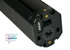 Bosch EBike - PowerTube 750Wh Smart System - Batterie Intégrée 8 Bosch EBike - PowerTube 750Wh Smart System - Batterie Intégrée -Promos Vélo Électrique Magasin 7324 002 3840x2160