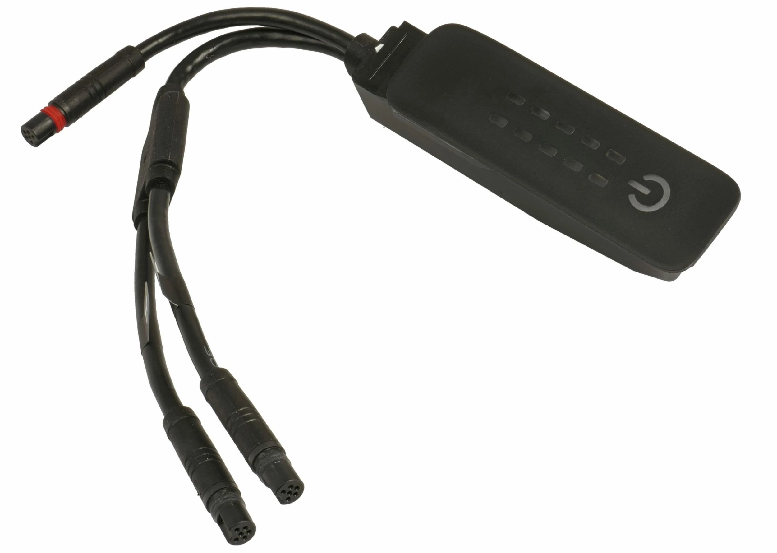 Giant - RideControl Go - Element De Contrôle Intégré Au Cadre 3 Giant - RideControl Go - Element De Contrôle Intégré Au Cadre