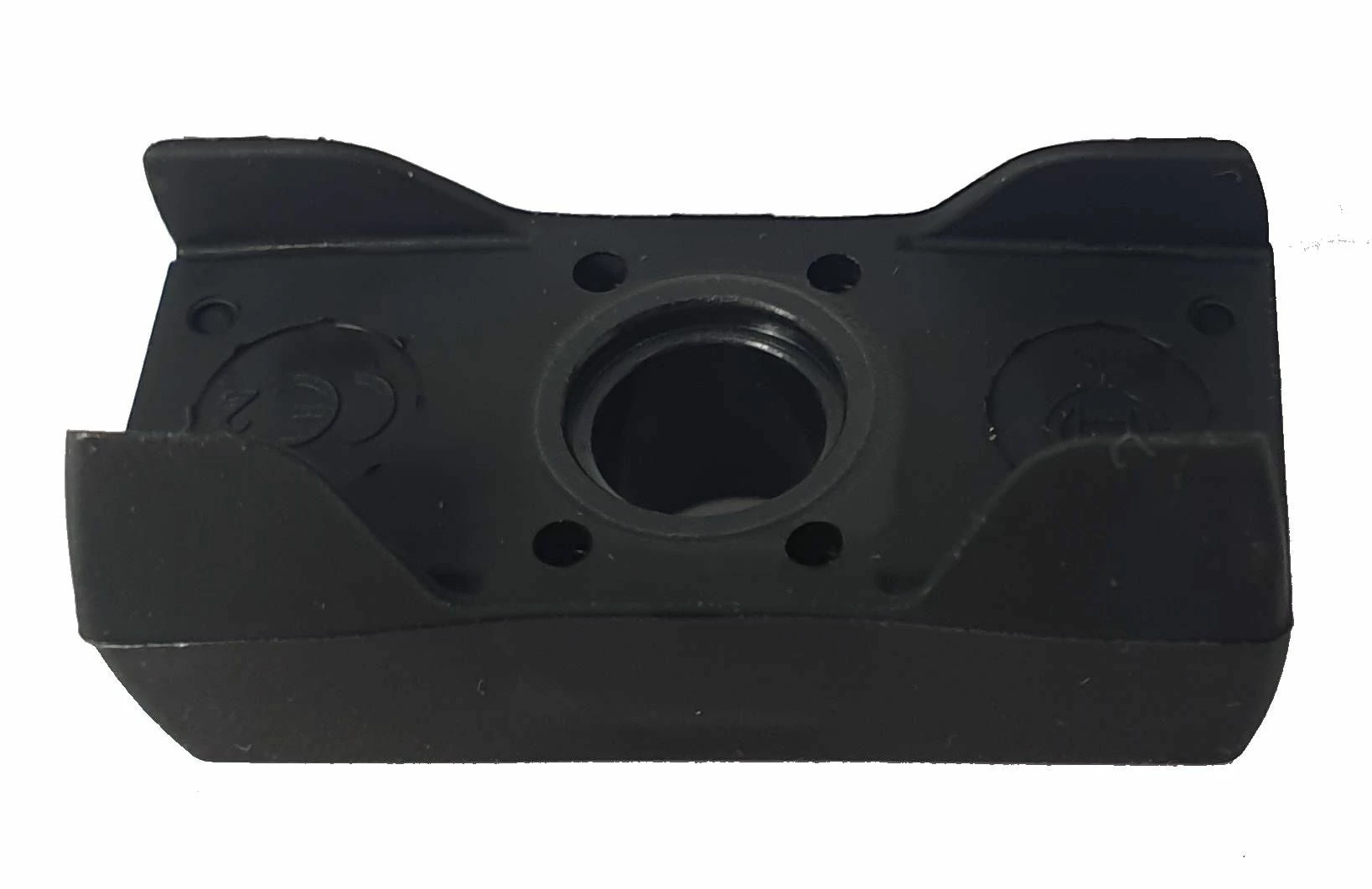 Bosch EBike - Aimant De Jante Smart System 4 Bosch EBike - Aimant De Jante Smart System – Image 2