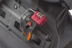 Vaude - Aqua Back Light - Sacoches Vélo Arrière Ultra Légères -Promos Vélo Électrique Magasin 7536 3840x2160