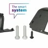 Bosch EBike - Coques De Support Pour Batteries De Cadre Smart System -Promos Vélo Électrique Magasin 8455 3840x2160