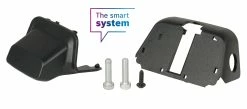 Bosch EBike - Coques De Support Pour Batteries De Cadre Smart System