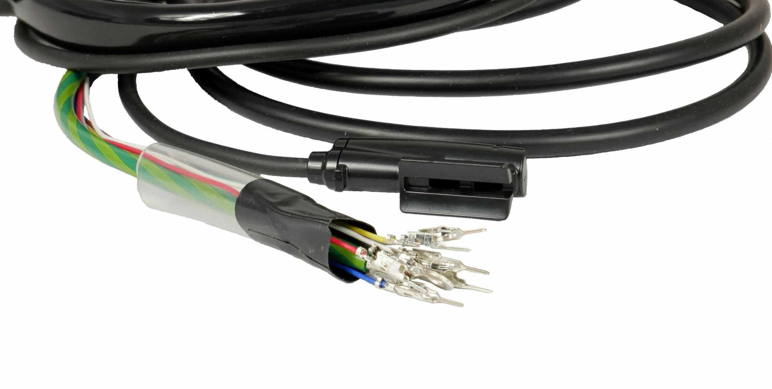 Panasonic - Ecran LCD Premium 26V Dès 2009 (écran Seul) 4 Panasonic - Ecran LCD Premium 26V Dès 2009 (écran Seul) – Image 2