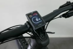 Scott Bosch EBike - Support De Potence Ahead Pour Kiox 300 / SmartphoneGrip Smart System 13 Scott Bosch EBike - Support De Potence Ahead Pour Kiox 300 / SmartphoneGrip Smart System -Promos Vélo Électrique Magasin Bosch eBike Support de potence Ahead pour Kiox 300 SmartphoneGrip Smart System 5 3840x2160