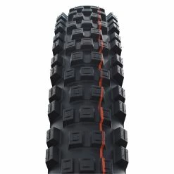 Schwalbe - Pneu Eddy Current (pneu Arrière) -Promos Vélo Électrique Magasin EddyCurrent Rear Profil 3840x2160