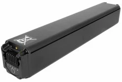 Giant - EnergyPak Smart Compact - Batterie Intégrée - 375 Wh