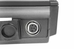 Giant - Energypak - Batterie De Cadre - 500 Wh - Jusqu'en 2016 - Charge 5 Pin 10 Giant - Energypak - Batterie De Cadre - 500 Wh - Jusqu'en 2016 - Charge 5 Pin -Promos Vélo Électrique Magasin Giant Rahmen Akku EnergyPak 500Wh 5Pin conn ed2 3840x2160