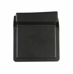 Derby Cycle - Cache De Protection Pour Contact Batterie - Moteurs Impulse 1.0 / 2.0 36 V -Promos Vélo Électrique Magasin IMG 20190313 153642 edited impulse 3840x2160