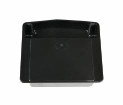 Derby Cycle - Cache De Protection Pour Support De Batterie - Moteur Impulse Evo 36 V -Promos Vélo Électrique Magasin IMG 20190313 153655 edited evo 3840x2160