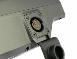 Panasonic/Flyer - Batterie SIB 2.0 - 632 /750 Wh 9 Panasonic/Flyer - Batterie SIB 2.0 - 632 /750 Wh -Promos Vélo Électrique Magasin P1010573N6LRrrt2buT7y 3840x2160