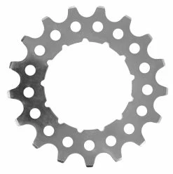 Pignon Enfichable Rohloff -Promos Vélo Électrique Magasin Rohloff E Bike Steckritzel 17 Zaehne 3840x2160