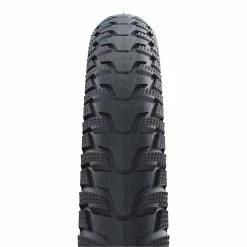 Schwalbe - Pneu Energizer Plus Tour ADDIX E 28" Tringle Rigide 9 Schwalbe - Pneu Energizer Plus Tour ADDIX E 28" Tringle Rigide -Promos Vélo Électrique Magasin SCHWALBE Energizer Plus Tour ADDIX E 28 Drahtreifen 50 622 28x2 00 23hvemCYMbNgdd 3840x2160