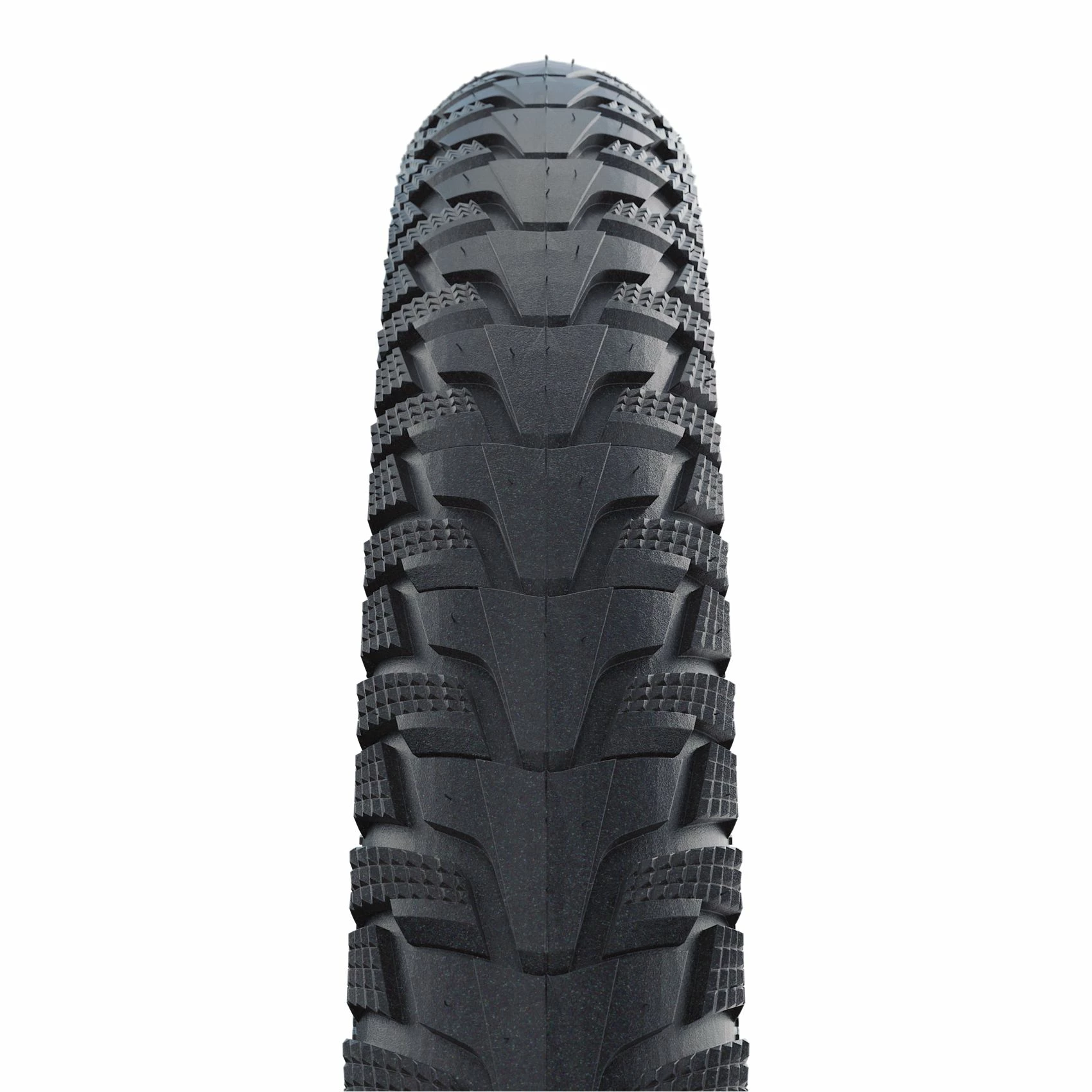 Schwalbe - Pneu Energizer Plus Tour ADDIX E 28" Tringle Rigide 6 Schwalbe - Pneu Energizer Plus Tour ADDIX E 28" Tringle Rigide – Image 4