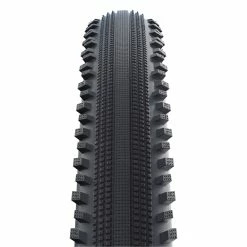 Schwalbe - Pneu Hurricaine 26" | 27,5" | 28" | 29" -Promos Vélo Électrique Magasin Schwalbe Pneu Hurricaine 26 27 5 28 29 Detail 1 3840x2160