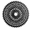 Sram - Cassette EX1 E-BLOCK XG-899 -Promos Vélo Électrique Magasin Sram Cassette EX1 E BLOCK XG 899 3840x2160