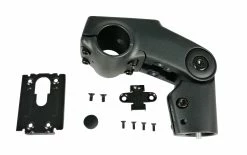 Giant - Potence Avec Support Intégré Pour écran RideDash EVO SG -Promos Vélo Électrique Magasin VORBAU RIDEDASH EVO SG setS7WPkq6gjHGq0 3840x2160