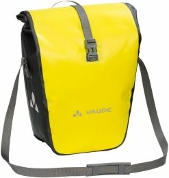 Vaude - Aqua Back - Sacoche Vélo Pour Porte-bagages Arrière -Promos Vélo Électrique Magasin Vaude Aqua Back Sacoche velo pour porte bagages arriere 2 3840x2160