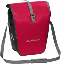 Vaude - Aqua Back - Sacoche Vélo Pour Porte-bagages Arrière -Promos Vélo Électrique Magasin Vaude Aqua Back Sacoche velo pour porte bagages arriere 3 3840x2160
