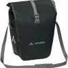 Vaude - Aqua Back - Sacoche Vélo Pour Porte-bagages Arrière -Promos Vélo Électrique Magasin Vaude Aqua Back Sacoche velo pour porte bagages arriere 3840x2160