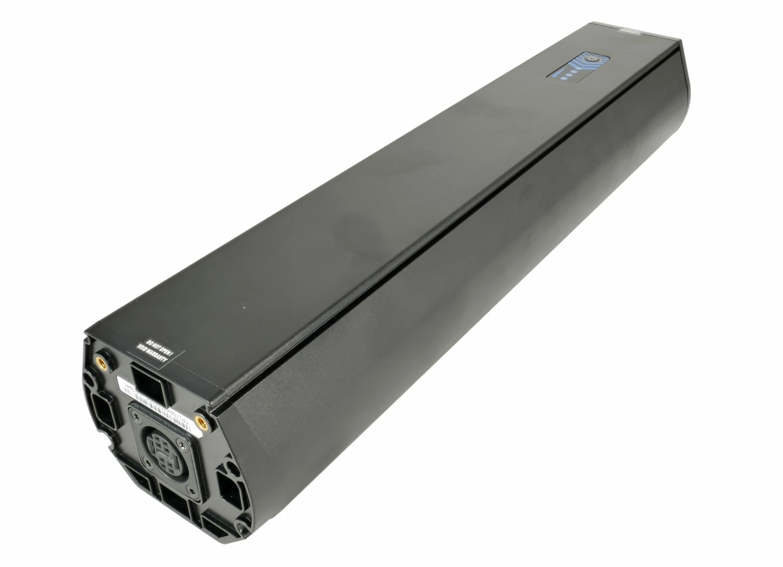 Trend Energy Technology Co. LTD Yamaha EBike - Batterie Simplo Intube - 630 Wh - 17 Ah 3 Trend Energy Technology Co. LTD Yamaha EBike - Batterie Simplo Intube - 630 Wh - 17 Ah