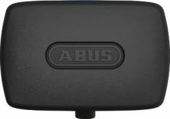 ABUS Alarmbox - Alarme Vélo -Promos Vélo Électrique Magasin abus alarmbox dessus 3840x2160