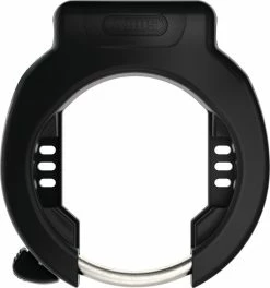 ABUS - Antivol De Cadre 4750 X / XL -Promos Vélo Électrique Magasin abus antivol cadre 4750 x xl 1 3840x2160