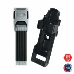 ABUS - Antivol Pliable à Alarme Bordo Alarm 6000A - 90 Cm 7 ABUS - Antivol Pliable à Alarme Bordo Alarm 6000A - 90 Cm -Promos Vélo Électrique Magasin abus antivol pliable a alarme bordo alarm 6000 a 90 cm detail 1 3840x2160