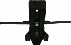 ABUS - Support SH 6000/90 Pour Antivols Bordo -Promos Vélo Électrique Magasin abus bordo support sh 6000 90 1 3840x2160