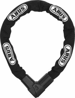 ABUS - Chaîne Antivol CityChain 1010 10 ABUS - Chaîne Antivol CityChain 1010 -Promos Vélo Électrique Magasin abus citychain 1010 4 3840x2160