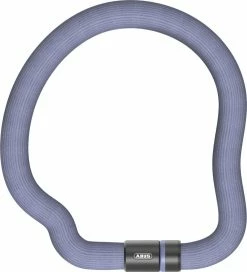 Abus - Chaîne Antivol Goose Lock 6206K 9 Abus - Chaîne Antivol Goose Lock 6206K -Promos Vélo Électrique Magasin abus goose lock 6206k 4 3840x2160