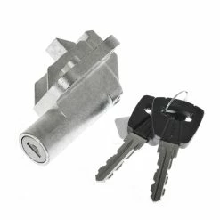 ABUS - Serrure Batterie Bosch Powertube Sur Modèles Trek - BLO TRE IT1 -Promos Vélo Électrique Magasin abus schliesszylinder trek intube akku t82 zylinder 3840x2160